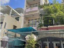 Hình ảnh Nhà 4 Tấm vị trí kinh doanh (3,5x23m 70m2). Giáp Phú Nhuận