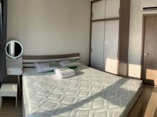 Hình ảnh Gía thuê chỉ từ 7.5tr 2PN Vinhome Grand Park Quận 9 đầy đủ nội thất