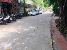 Hình ảnh Nhà phố Đặng Thai Mai, Tây Hồ 142m2, MT 9m, Kinh doanh, Giá chỉ: 33 tỷ