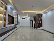 Hình ảnh Bán nhà Khương Trung, NHÀ ĐẸP , 2 MẶT NGÕ THOÁNG, GẦN Ô TÔ