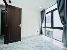 Hình ảnh Bán nhà ngang 4.6 huỳnh văn bánh p13 phú nhuận 9 tỷ 150m2
