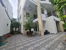 Hình ảnh Nhà nguyên căn 3 tấm 8.5x25m Hoàng Hoa Thám  P.13, Tân Bình 50Tr/T