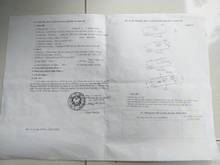 Hình ảnh Bán nhà HXH 128/19 Phạm Văn Hai, P3, Quận Tân Bình Diện tích: 107 m2