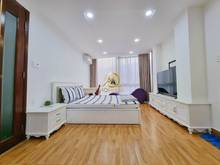 Hình ảnh Siêu phẩm Mb6623 nạp rút nhanh chóng Studio,Nội thất cao cấp