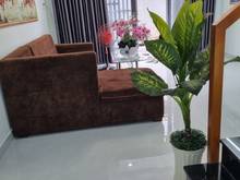 Hình ảnh Chính chủ cần bán nhà Linh Xuân, Thủ Đức. 40m2, giá 2 tỷ 980 triệu.