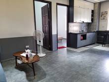 Hình ảnh Bán nhà Mỹ Đình 72m 6 tầng mặt tiền 5.5m 15 phòng khép kín thu nhập 80