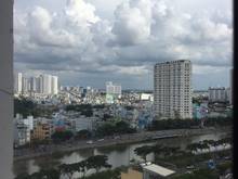 Hình ảnh Mb6623 nạp rút nhanh chóng Central Garden, 328 Võ Văn Kiệt, Q.1, 90m2, 12tr