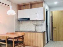 Hình ảnh Cần cho thuê gấp Trang Chủ MB66.COM / Đăng Ký Tặng 66K dịch dụ mới đẹp full nội thất .dt: 40m2.