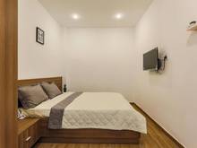Hình ảnh Cho thuê Trang Chủ MB66.COM / Đăng Ký Tặng 66K Lạc Long Quân Quận Tân Bình gần Lê Minh Xuân_Bảy Hiền