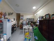 Hình ảnh Bán Nhà Đường Số 7 Gò Vấp 66 m2 Sát Công Viên Gia Định Gía 6 Tỷ