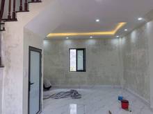 Hình ảnh Chính chủ bán gấp nhà Dương Nội mới đẹp long lanh 50m giá chỉ 3,05 tỷ