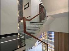 Hình ảnh Bán nhà 1T1L Nguyễn Văn Đậu 70m2 1ty5 SHR