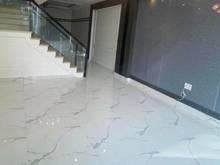 Hình ảnh BÁN nhà Him Lam, Hùng Vương, Hồng Bàng,4 tầng, đường 10m, 3,55 tỷ, 48m