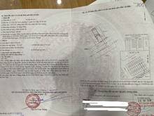 Hình ảnh Bán MT 35 Trần Thị Nghỉ,P7,Q. Gò Vấp(shophouse City Land Center Hills)