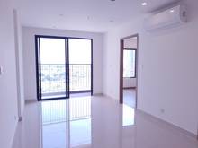 Hình ảnh Căn Hộ Vinhomes Quận 9: 1pn+, 2pn, 3pn, Mới, Đẹp, Rẻ và Ở Ngay