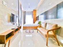 Hình ảnh 🌈🌈CH Cao Cấp Balcony. Ngã Tư Phú Nhuận. PN🔥🔥