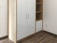 Hình ảnh Cho thuê Trang Chủ MB66.COM / Đăng Ký Tặng 66K Florita Quận 7 -2PN-12.500.000đ/tháng