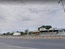Hình ảnh Cần bán đất mặt tiền Tuy phong, mặt tiền cực đẹp