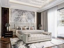 Hình ảnh Mặt phố Quang Trung, 96m2, mt5m, kinh doanh đỉnh chóp, chỉ 16 tỷ