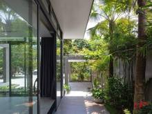 Hình ảnh Bán biệt thự VIP khu compound FIDECO đường Thảo Điền, Quận 2, 362m2