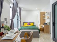 Hình ảnh Cho thuê Trang Chủ MB66.COM / Đăng Ký Tặng 66K Võ Duy Ninh Quận Bình Thạnh gần Nguyễn Hữu Cảnh