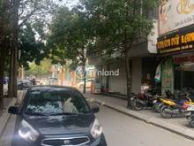 Hình ảnh Nhà ngõ 28 Xuân La, Tây Hồ 65m2, MT: 4m, Kinh doanh, Giá chỉ 18,5 tỷ