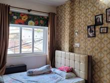 Hình ảnh Chỉ 6 tỷ có nhà mới Trần Văn Quang 32m2 xây 4 tầng Ô TÔ đậu cửa 3 PN