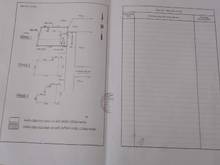 Hình ảnh Nhà biệt thự 17/9 Mê Linh, P19, Q.Bình Thạnh 12x17m, trệt 3T - 30 tỷ