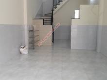 Hình ảnh Bán Nhà - Quận 8 - Phạm Hùng - 50 M2 (3.6x15) - Giá 3 Tỷ 800 - Ms.Dung