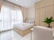 Hình ảnh Cho thuê Trang Chủ MB66.COM / Đăng Ký Tặng 66K Đường Số 5 Quận 7 gần Cầu Rạch Bàng_Nguyễn Văn Linh