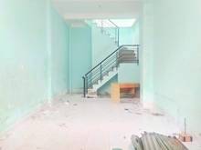 Hình ảnh Mặt tiền ngay Chợ Nguyễn Sơn 45m2  , ngang 4,5 KINH DOANH cực sầm uất