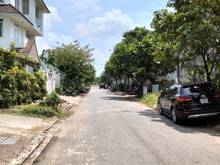 Hình ảnh Biệt thự chính chủ Đặng Thùy Trâm,P.13, Q.BT. Dt 10x21m,2L,giá 24.3 tỷ