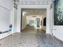 Hình ảnh Bán gấp nhà 3 tầng HXH, 96m2 ( 5pn, 5wc), Trần THị Hè, q12,chỉ 5 tỷ600