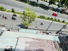 Hình ảnh Bán nhà Trường Chinh,Phường Tân Thới Nhất,Quận 12-80m2-4 tầng.
