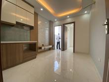 Hình ảnh mở bán chung cư mini hoàng mai 2 ngủ 50m giá 13xx, full đồ, nhà mới