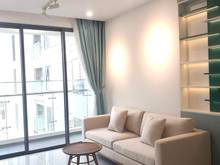 Hình ảnh PRECIA_Mb6623 nạp rút nhanh chóng cho thuê_2 phòng ngủ_NT ĐẸP_Mới 100%