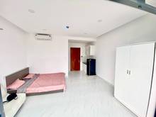 Hình ảnh Phòng sân bay Full nội thất giờ giấc tự do.....