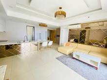 Hình ảnh cho thuê Trang Chủ MB66.COM / Đăng Ký Tặng 66K chung cư Q2, Chuyên Masteri TĐ, 3pn, full y hình