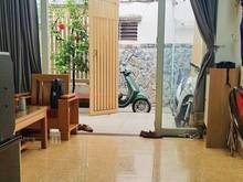 Hình ảnh Ngộp MB66 là nhà cái uy tín hàng đầu tại Việt Nam bán nhanh huỳnh văn bánh (5x17) phú nhuận