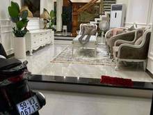 Hình ảnh Bán nhà 1T1L Thành Thái Q10 55m2 1ty1 SHR