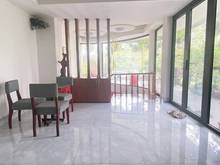 Hình ảnh Nhà MT KD đường số, KĐT Đông Tăng Long, Q9, 90m2, 5 tầng. Giá 8 tỷ 800