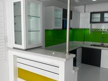 Hình ảnh Bán nhà HXH Nguyễn Thượng Hiền. Bình Thạnh 48m2. 5 tấm