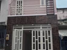 Hình ảnh BÁN NHÀ Gấp Cao Đạt 1T1L 70m2 1TY2 GẦN Bệnh Viện SHR