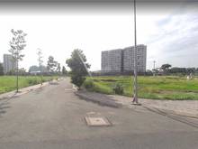 Hình ảnh Bán đất KDC Nam Phan, P.Bình Trưng Đông, Q.2,90m2, Giá chỉ 1tỷ320, SHR