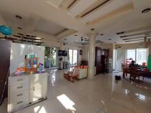 Hình ảnh Hạ 7 tỷ Cực Gấp bán Biệt Thự Đông Hưng Thuận Q12, 12.5mx14