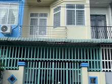 Hình ảnh Bán nhà 1T1L Phan Văn Trị Gò Vấp 50m2 1 tỷ SHR