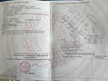 Hình ảnh Bán nhà 134/88 Thành Thái,P.12,Q.10 2.( 4,1X16m)trệt 2T-4PN-18.5 tỷ