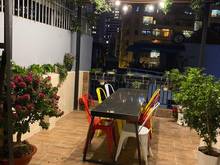 Hình ảnh Bán nhà 5 tầng phố nhật trần quang long chỉ 7x tỷ