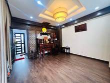Hình ảnh Bán gấp nhà Quang Trung 60m2-p8-Gv-hxh-7tỷ nhỉnh.