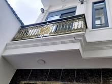 Hình ảnh Bán nhà 1 sẹc Phạm Đăng Giảng HXH chỉ 2 tỷ 450